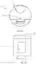 Fig. 06 - Apparatus for measuring levels of materials
