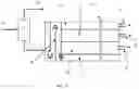 Fig. 08 - Apparatus for measuring levels of materials