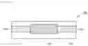 Fig. 02 - TEMPERATURE SENSOR ELEMENT