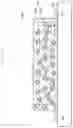 Fig. 03 - TEMPERATURE SENSOR ELEMENT