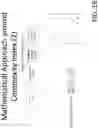 Fig. 41 - METHODS AND APPARATUS  FOR FULL SPECTRUM FLOW CYTOMETER