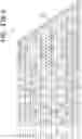 Fig. 63 - METHODS AND APPARATUS  FOR FULL SPECTRUM FLOW CYTOMETER