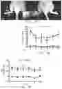 Fig. 04 - PATIENT SELECTION METHOD FOR INFLAMMATION