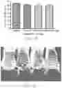 Fig. 17 - PATIENT SELECTION METHOD FOR INFLAMMATION