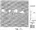 Fig. 18 - PATIENT SELECTION METHOD FOR INFLAMMATION