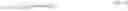 Fig. 03 - Server-assisted Beam Coordination for Bistatic and Multi-static Radar Operation in Wireless Communications Systems