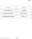 Fig. 07 - Server-assisted Beam Coordination for Bistatic and Multi-static Radar Operation in Wireless Communications Systems