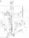 Fig. 28 - Server-assisted Beam Coordination for Bistatic and Multi-static Radar Operation in Wireless Communications Systems