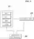 Fig. 02 - Position detection system and method using sensor