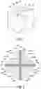 Fig. 02 - Cross dichroic prism, image display module, and image display device