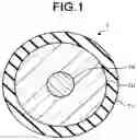 Fig. 02 - Optical fiber