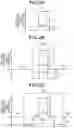 Fig. 03 - Optical fiber