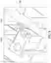 Fig. 09 - Optical element driving mechanism