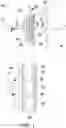 Fig. 02 - Near-eye light field display device