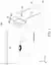 Fig. 02 - Image display apparatus and head-mounted display