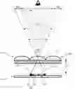 Fig. 01 - DISPLAY DEVICE