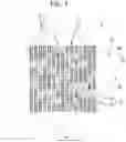 Fig. 02 - DISPLAY DEVICE