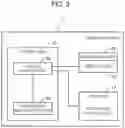 Fig. 04 - DISPLAY DEVICE