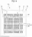 Fig. 06 - DISPLAY DEVICE