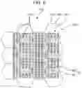 Fig. 09 - DISPLAY DEVICE