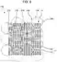 Fig. 10 - DISPLAY DEVICE