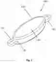 Fig. 02 - A UNIVERSAL BUOYANCY DEVICE FOR SPECTACLES