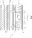 Fig. 02 - Backlight for an image forming device comprising an optical cavity formed by opposing cold and hot mirrors