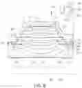 Fig. 09 - Camera module