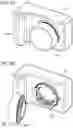 Fig. 04 - Adapter device, imaging apparatus, and accessory