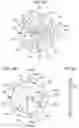 Fig. 06 - Adapter device, imaging apparatus, and accessory