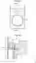 Fig. 08 - Adapter device, imaging apparatus, and accessory