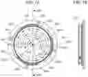 Fig. 09 - Adapter device, imaging apparatus, and accessory