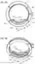 Fig. 10 - Adapter device, imaging apparatus, and accessory