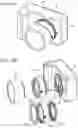 Fig. 13 - Adapter device, imaging apparatus, and accessory