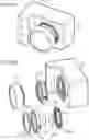Fig. 14 - Adapter device, imaging apparatus, and accessory
