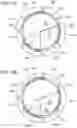 Fig. 18 - Adapter device, imaging apparatus, and accessory