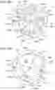 Fig. 20 - Adapter device, imaging apparatus, and accessory