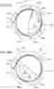 Fig. 22 - Adapter device, imaging apparatus, and accessory