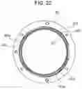 Fig. 24 - Adapter device, imaging apparatus, and accessory
