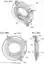 Fig. 26 - Adapter device, imaging apparatus, and accessory