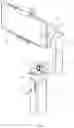 Fig. 02 - FOLDABLE HANDHELD GIMBAL