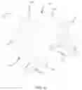 Fig. 11 - FOLDABLE HANDHELD GIMBAL