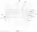 Fig. 12 - FOLDABLE HANDHELD GIMBAL