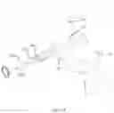 Fig. 15 - FOLDABLE HANDHELD GIMBAL