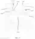 Fig. 16 - FOLDABLE HANDHELD GIMBAL
