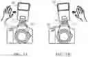 Fig. 04 - Electronic apparatus and accessory