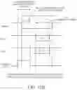Fig. 19 - Electronic apparatus and accessory