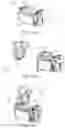 Fig. 20 - Electronic apparatus and accessory