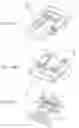 Fig. 22 - Electronic apparatus and accessory
