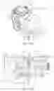 Fig. 23 - Electronic apparatus and accessory